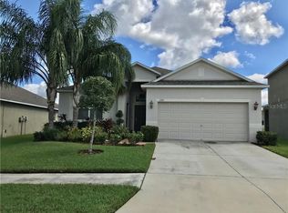 1515 Little Hawk Dr