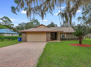 1031 Winterhawk Dr