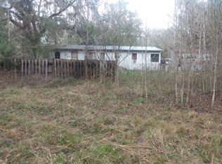 17167 N Highway 329
