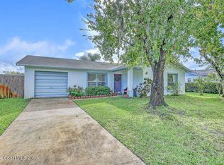 1535 Liberty Tree Rd