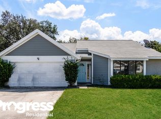12318 Cobblestone Cir S