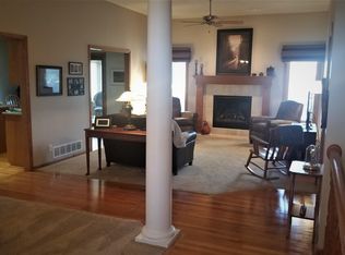 Laura essay lincoln ne 06 image