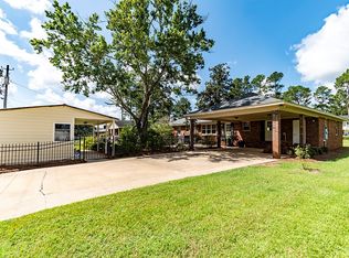 paint pro albany ga paint pro albany ga