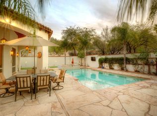 7910 N Porto Fino Cir, Tucson, AZ 85742 | Zillow