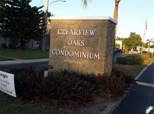 Clearview Oaks
