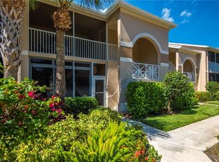 26190 Clarkston Dr # 204