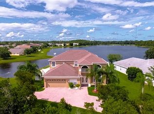 1649 Sierra Ridge Dr