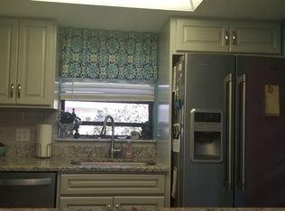 400 18th St APT C7