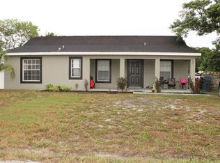 104 Hayes Rd