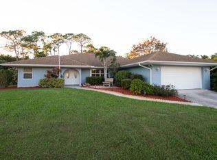 2828 NE Cold Spring Dr