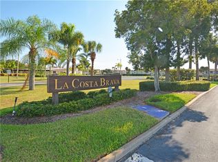 521 Plaza Seville Ct APT 41