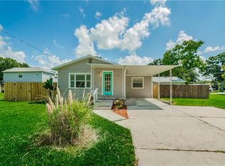  1195  Indiana St Dunedin FL 34698 Zillow