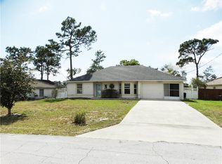 1391 Hayward Ave