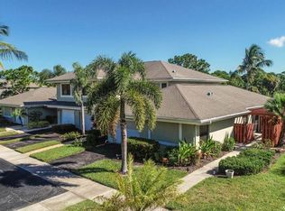 3011 Matecumbe Key Rd APT 4