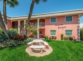 7115 Coquina Way APT 4
