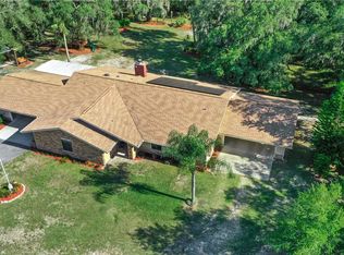 4410 Mildred Bass Rd
