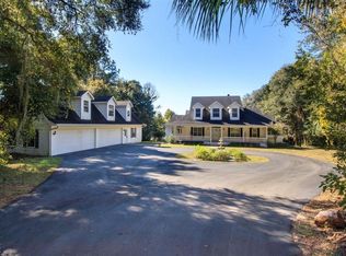1600 Alexander Dr