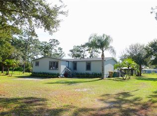 9160 Concord Rd