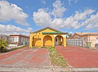 100 NW 57th Ct