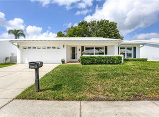 9210 34th Way N
