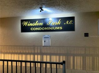 4910 Bay St NE APT 102