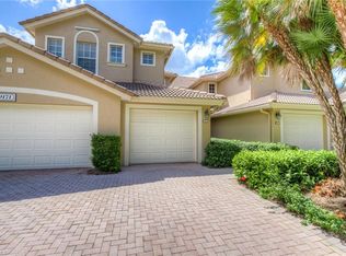 9171 Palmetto Ridge Dr APT 201