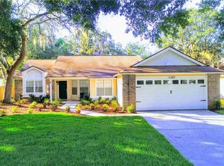 4105 Longfellow Dr
