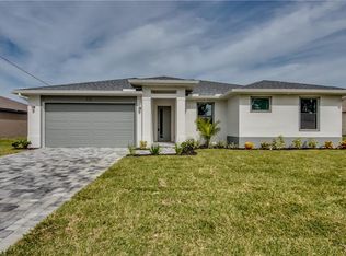705 SW 12th Ter