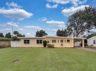 312 Verbena Dr