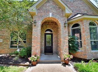 1403 Sussex Dr College Station Tx 77845 Zillow