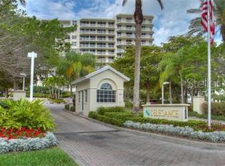1800 Benjamin Franklin Dr APT B907