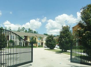 5328 Factors Walk Dr