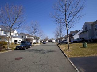 29 Hemingway Dr Ledgewood Nj 07852 Zillow