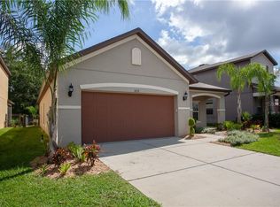 3119 Winglewood Cir