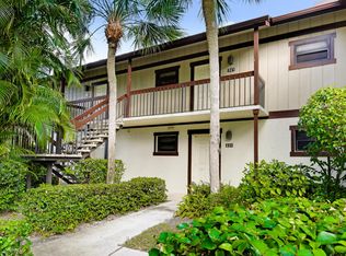 13334 Polo Club Rd APT 320