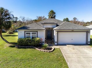 2776 Lantana Lakes Dr E