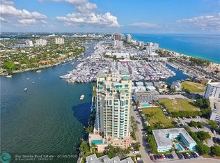 3055 Harbor Dr APT 901