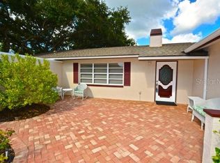 13665 Kimberly Oaks Cir
