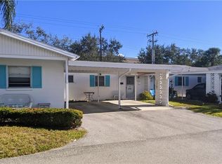 6038 Arlene Way # 6038