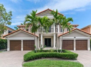 19325 SW 79th Ct