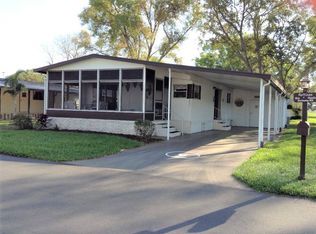 291 Alpine Dr