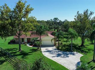 6525 95th Street Ct E