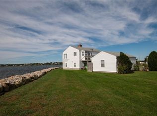 11 Sandpiper Rd Narragansett Ri 02882 Zillow