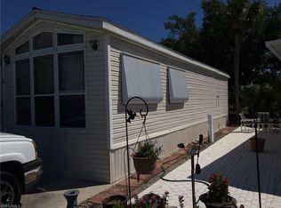 6 Bass Ln #6