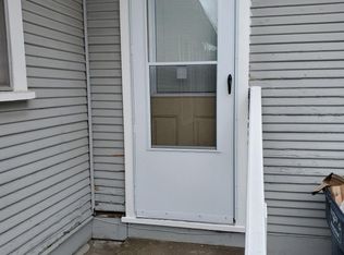 908 Barclay Ave Apt B Fort Worth Tx 76111 Zillow