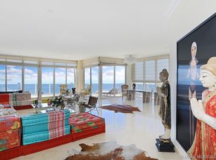 10225 Collins Ave APT 1402