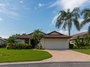 6770 Touchstone Cir