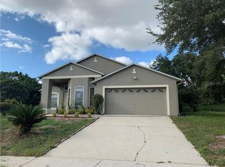 6717 King Rail Ct