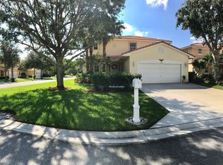 6731 Eagle Ridge Dr