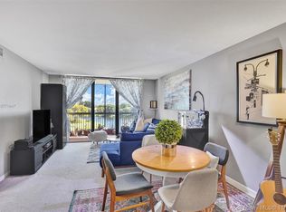 1266 S Military Trl APT 555
